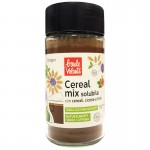 Cereal Mix Solubile Bio - 100 gr